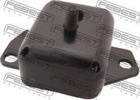 Подушка двигателя правая