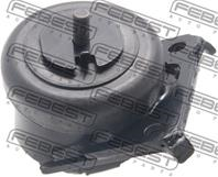 TM-TRJ120F_Опора двигателя передняя TM-TRJ120F