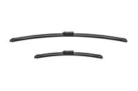 3 397 014 143_щетки к-кт! 380/15''+650/26''\ Ford