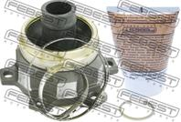Шрус карданного вала 35x107