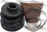 К-кт пыльник шруса mit galant 06-