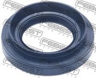 Сальник SUZUKI GRAND VITARA/ESCUDO JB416/JB420/JB627 2006- (35X62X10X16.3)