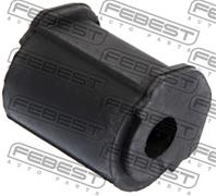 Втулка стабилизатора подвески