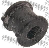 Втулка стойки заднего стабилизатора d11