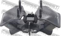 Опора двигателя Re TOYOTA ARISTO JZS160 97-04