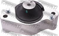 Опора двигателя правая toyota prius nhw20 2003-2009 tm-nhw20rh