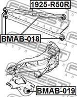 САЙЛЕНБЛОК