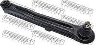 FEBEST 0425-V75 Тяга MITSUBISHI PAJERO III MONTERO 00-06 зад.подв.с шаров.