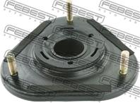 FEBEST TSS-036 Опора амортизатора TOYOTA AVENSIS 03-08 пер.