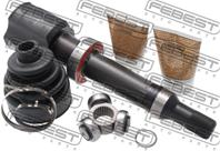 Шрус внутренний правый 26x44x39