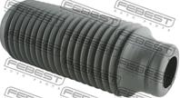 Пыльник передн амортизатора chevrolet captiva (c100) 2007- chshb-c100f