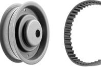 5540570 Комплект ремня ГРМ
