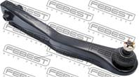 FEBEST 0425-EARH Тяга MITSUBISHI GALANT 92-03 зад.подв.