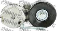 Натяжитель ГРМ Land Rover Discovery III 05-09/Rang