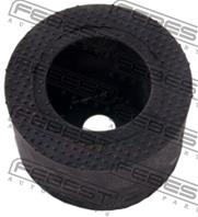 ПОДУШКА ПОДРАМНИКА TOYOTA LAND CRUISER PRADO 120