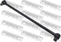 Рычаг задней подвески