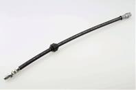 Трос ручника