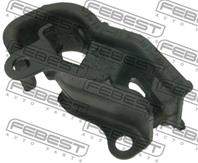 Опора кпп Опора кпп