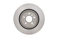 Tarcza hamulcowa tyl l/p bmw 5 (f10)  5 (f11) 2.0-3.0h 01.09-