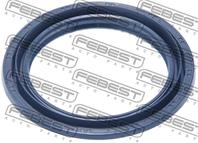 Сальник MAZDA BT-50 2006-2011 49x86x7x11.7 MAZDA BT-50 UN 2006-2011