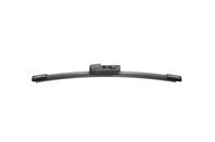 3 397 008 058_!щетка плоск. 250 VW Scirocco 08&gt (