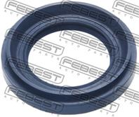 FEBEST 95HBY-35560811L Сальник привода HONDA