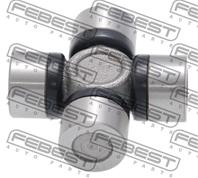 Крестовина кард.вала MITSUBISHI OUTLANDER/CITROEN C-CROSSER Крестовина кард.вала MITSUBISHI OUTLANDER/CITROEN C-CROSSER