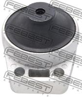 Опора двигат.FORD MONDEO GE 2000-2007