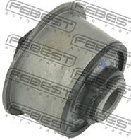 С/блок нижнего рычага задний CHRYSLER SEBRING/DODGE STRATUS (2001-2006)