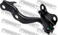 FEBEST 1099-LACRH Петля капота CHEVROLET LACETTI 03&gt правая