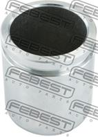 Поршень суппорта 2976-diiir Поршень суппорта 2976-diiir