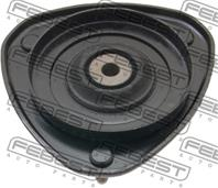 FEBEST HSS-HRV Опора амортизатора HONDA HR-V 98-05 пер. FEBEST HSS-HRV Опора амортизатора HONDA HR-V 98-05 пер.