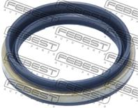Сальник ступицы MAZDA DEMIO DW3/DW5 1996-2002
