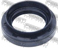 САЛЬНИК ПРИВОДА (34X55X10X16)