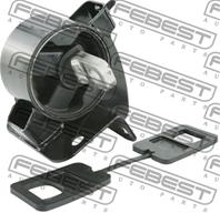 Опора двигателя Chrysler Voyager V  Dodge Caravan Опора двигателя Chrysler Voyager V  Dodge Caravan