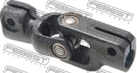 Вал карданный Toyota Corolla CDE120/NDE120/ZZE12
