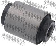CH Captiva (C100) 07-