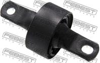 САЙЛЕНБЛОК ЗАДНЕГО РЫЧАГА (HONDA ODYSSEY/SHUTTLE RB1/RB2 2003-2008) FEBEST