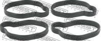 Кольцо упл.свечного колодца (4 шт. в упаковке) SUBARU IMPREZA G11 2000.02-2007.04