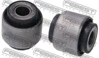 FEBEST HARM-10 Ремкомплект рычага HONDA CIVIC 91-01/CR-V 97-01 зад.подв.