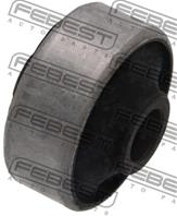 Сайлентблок рычага