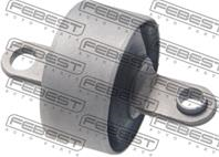 САЙЛЕНБЛОК ЗАДНЕГО ПРОДОЛЬНОГО РЫЧАГА