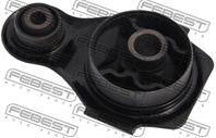 Опора двигат.пер.HONDA HR-V GH1/GH2/GH3/GH4 1998-2005
