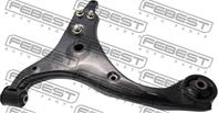 ARM ASSY  SUSPENSION