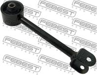 ТЯГА ЗАДНЯЯ ПРОДОЛЬНАЯ