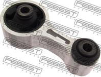 Опора двигат.MAZDA 6 GG 2002-2008