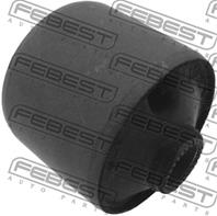 Сайленблок передн.задн.продолн.рычага Nissan Micra/March K11 1992-2002 Сайленблок передн.задн.продолн.рычага Nissan Micra/March K11 1992-2002