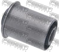 САЙЛЕНБЛОК