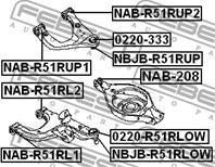 САЙЛЕНБЛОК