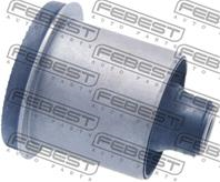 Сайленблок nab-340